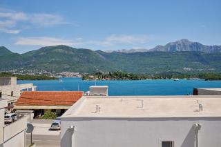 2montenegro MAESTRAL Apartment - 6