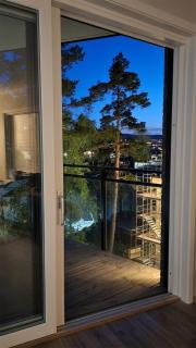 Snølia lørenskog 2 rooms apartment - 6
