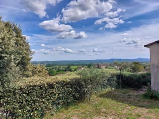 Le Cyprès - La Fontinelle - 7