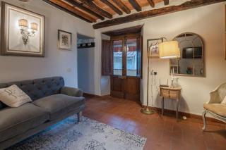 La Casa del Grillo Parlante - 4