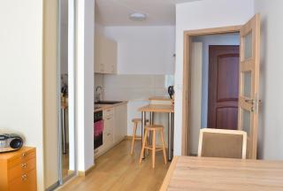 Apartament Rodzinny Łukęcin - 5