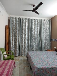 HIMVIGRAHA- Your Mountain Retreat - 2