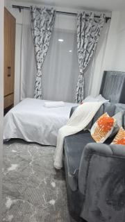 Ash Homes - 8