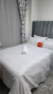 Ash Homes - 7
