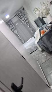 Ash Homes - 6