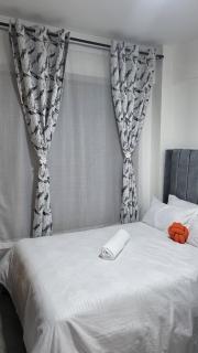 Ash Homes - 2