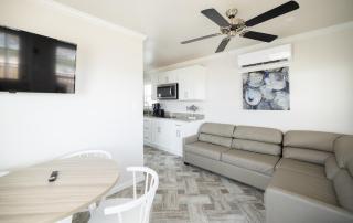 Chincoteague Bay RV Resort & Cottages - 7