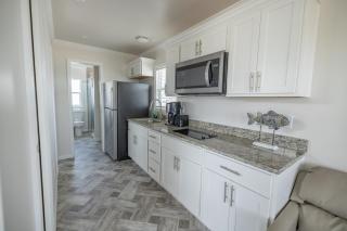 Chincoteague Bay RV Resort & Cottages - 5