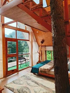 jibhihomesteadcabin - 6