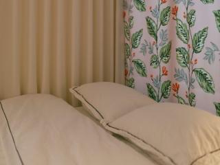 Chuncheon Dodostay - Chuncheon - 5