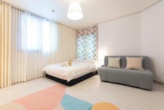 Chuncheon Dodostay - Chuncheon - 4