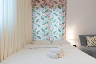 Chuncheon Dodostay - Chuncheon - 3