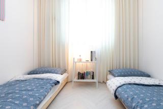 Chuncheon Dodostay - Chuncheon - 2
