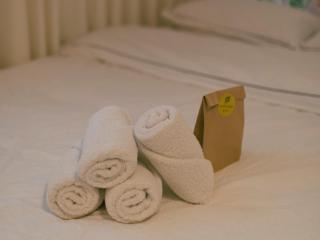 Chuncheon Dodostay - Chuncheon - 1
