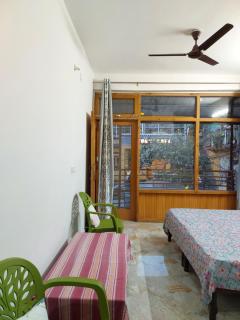 HIMVIGRAHA- Your Mountain Retreat - 9