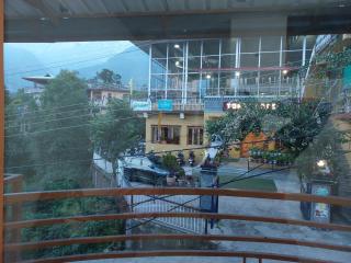 HIMVIGRAHA- Your Mountain Retreat - 3