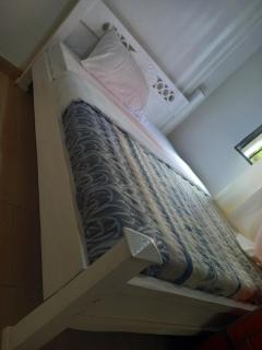 Ijabo Sunhouse - 6