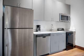 Cute Little Condo no 310 - 6