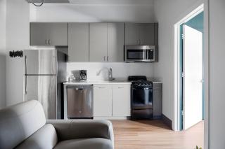 Cute Little Condo no 310 - 2