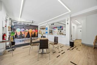 Lakeside Haven suite - 4