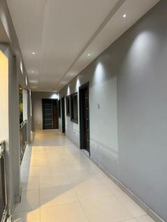 Isen homes - 9