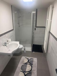 Monteur Zimmer Künzing - 2