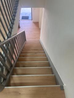 Monteur Zimmer Künzing - 1