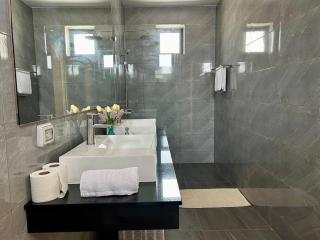 3 Villas 9BR 3 Pools Perfect for Big Groups V305 - 5