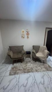Flat Sul - 4