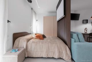 Il Nido Tiny House by Pleiades Home - 8