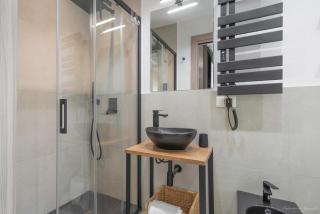 Il Nido Tiny House by Pleiades Home - 6