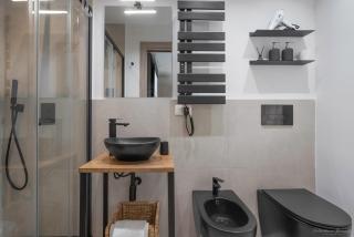 Il Nido Tiny House by Pleiades Home - 7
