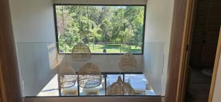 villa bali prestige - 3