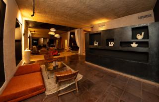 Private Villa with Pool & Spa Corporate 38 Guests - 2