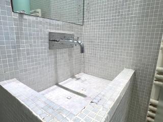 Le Loft Canettes - 1