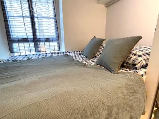 Le Loft Canettes - 2