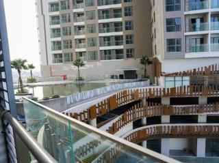 LN Maison Ha Long 2 - 3