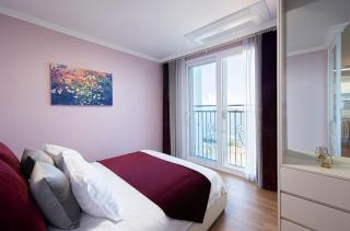 Yeongduk Brie Pension - 1
