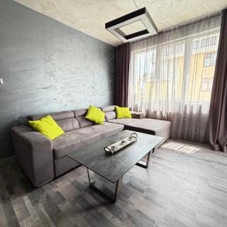 Daisy Guest House - 1