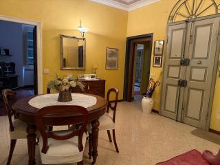 la casa di adriano - 5