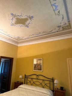 la casa di adriano - 2