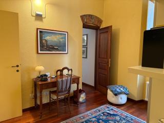 la casa di adriano - 1