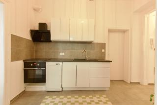 CityFlow Family Apartment - 4