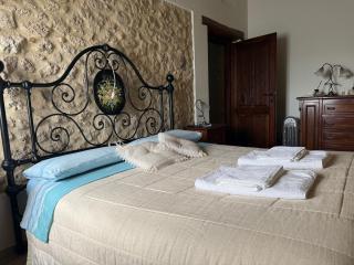 Athena Casa Vacanze - 2