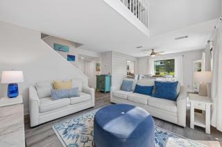 15 Ocean Gate - 1
