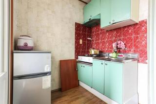 Yangyang susan motel - 5