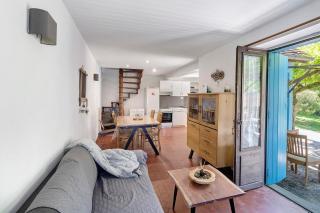 Le Saulou - 8