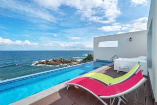 Youngdeok Bell Mar Poolvilla - 4