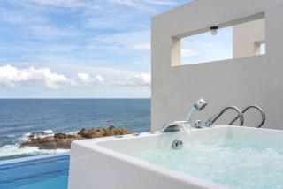 Youngdeok Bell Mar Poolvilla - 1