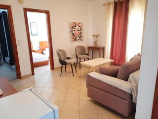 Amarildo Essence Hotel - 5